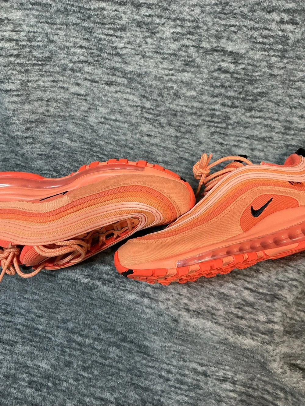 NIKE AIRMAX 97 (GS)
